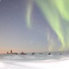 nanouakdogsleddi2018