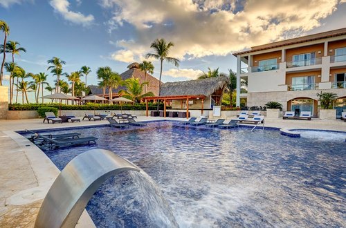 HIDEAWAY AT ROYALTON PUNTA CANA - Updated 2024 Reviews, Photos & Prices