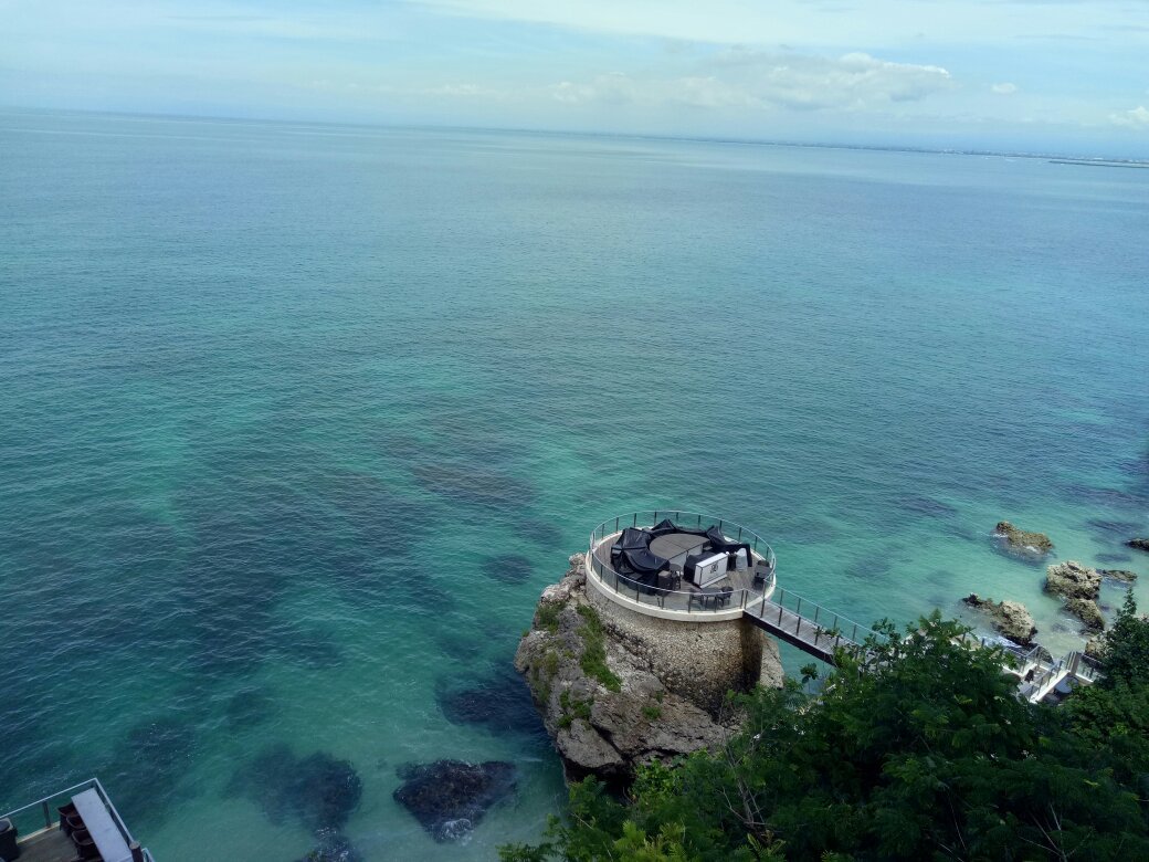 Hotel photo 14 of RIMBA Jimbaran BALI by AYANA.