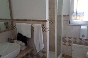 Phòng & Phòng Suite