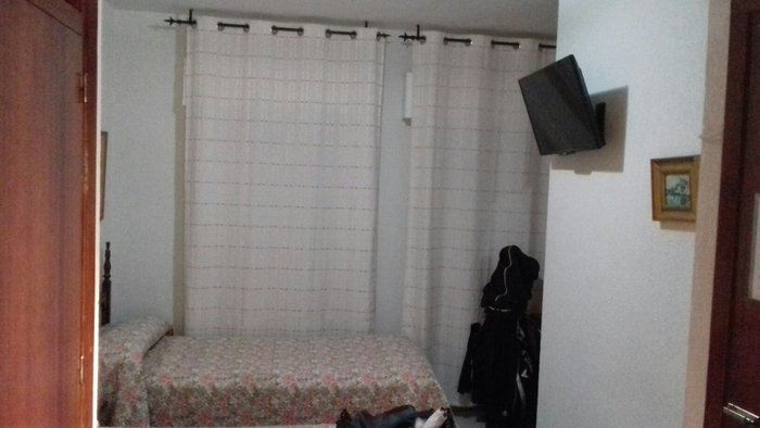 Imagen 2 de Hostal Muriel