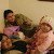 rashi g