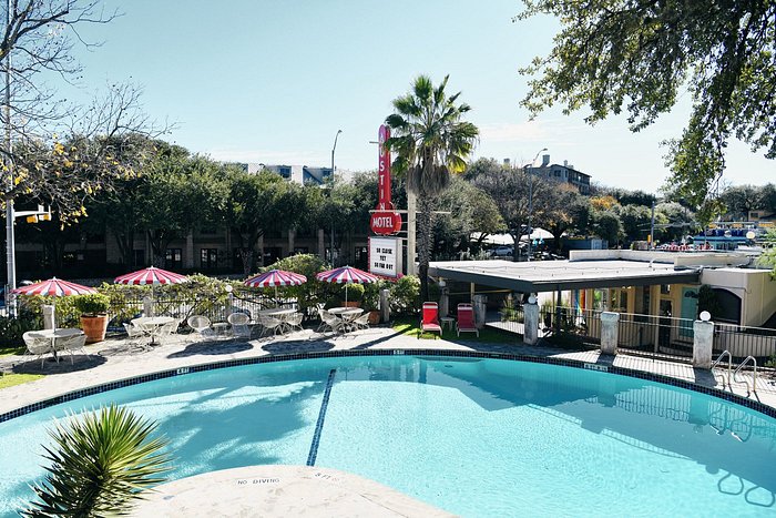 T3 Morning Swim Class in Austin, TX, US