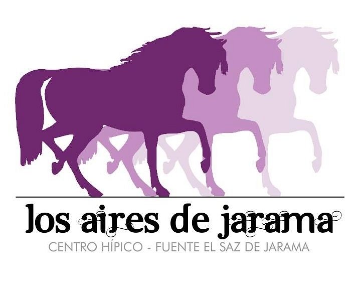 Hípica Los Aires de Jarama image
