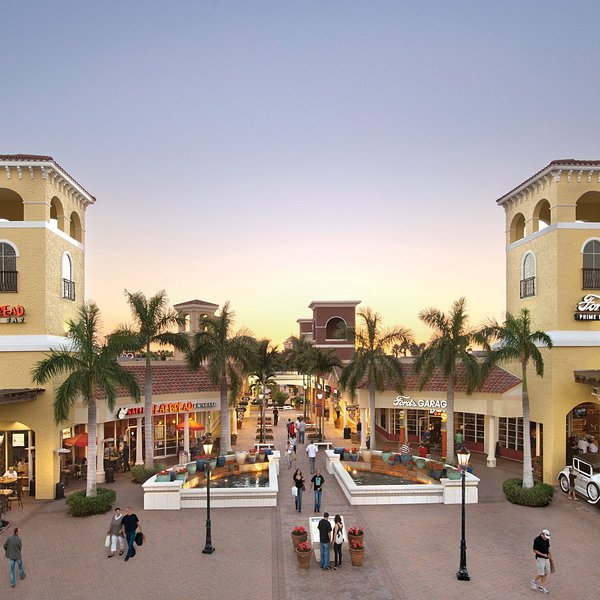 THE 15 BEST Things to Do in Cape Coral - 2024 (with Photos) - Tripadvisor