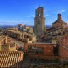 9 Things to do in Calaceite That You Shouldn't Miss