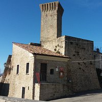 Castelli dell'Emilia Romagna