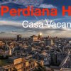 perdianahouse