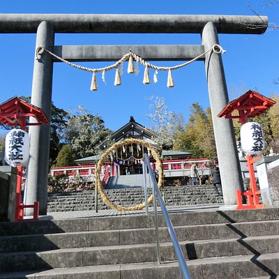21年 伊東市で絶対外さないおすすめ観光スポットトップ10 定番から穴場まで トリップアドバイザー 21年 伊東市で絶対外さないおすすめ観光スポットトップ10 定番から穴場まで トリップアドバイザー