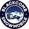 BlackcombSnowmobile