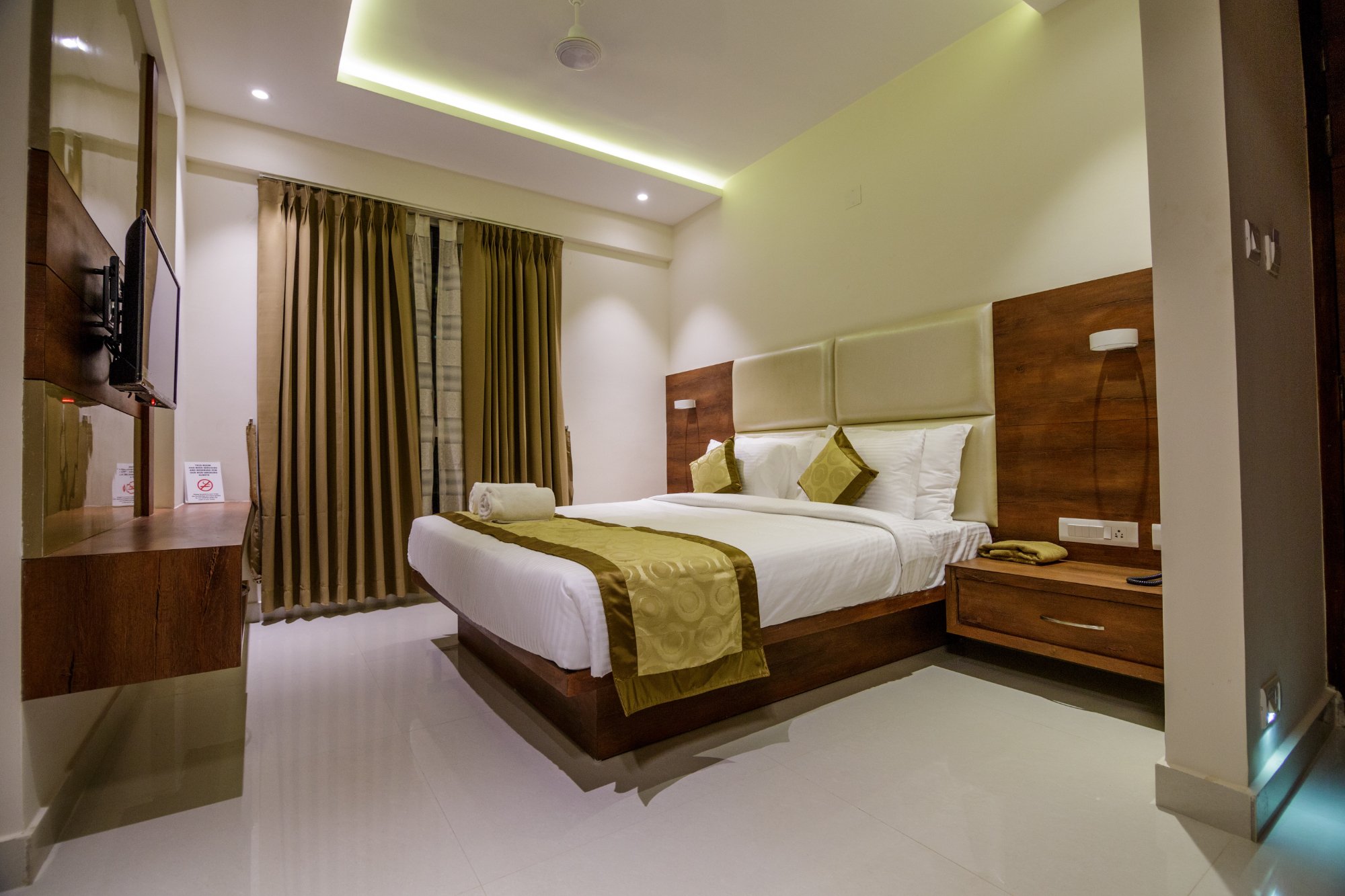 THE 10 BEST Manipal Hotel Deals (Apr 2022) - Tripadvisor