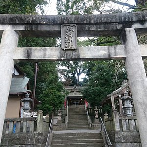 21年 湯河原町で絶対外さないおすすめ観光スポットトップ10 定番から穴場まで トリップアドバイザー 21年 湯河原町で絶対外さないおすすめ観光スポットトップ10 定番から穴場まで トリップアドバイザー