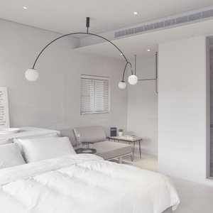 Room 4th_two