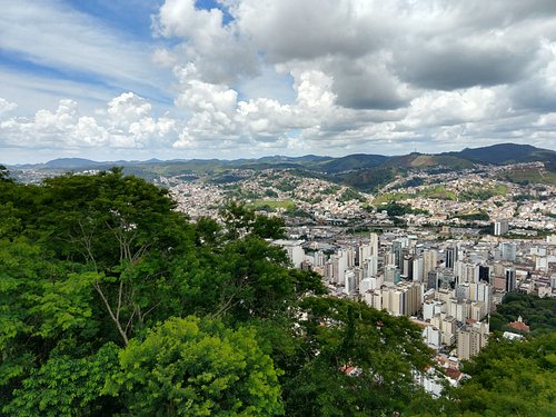 2023 O Que Fazer Em Juiz De Fora Os 10 Melhores Pontos Turísticos Tripadvisor 0900