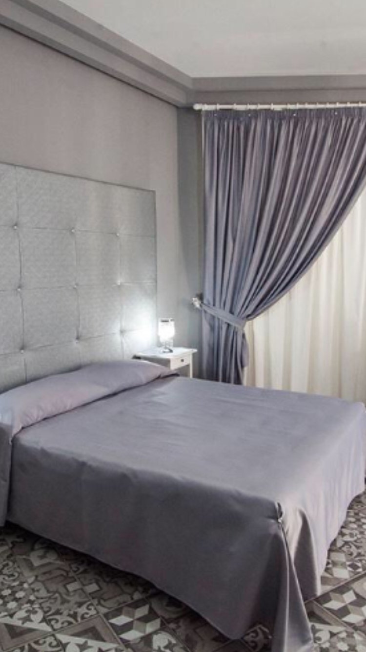 LUXURY B&B (Napoli): Prezzi E Recensioni (2024)