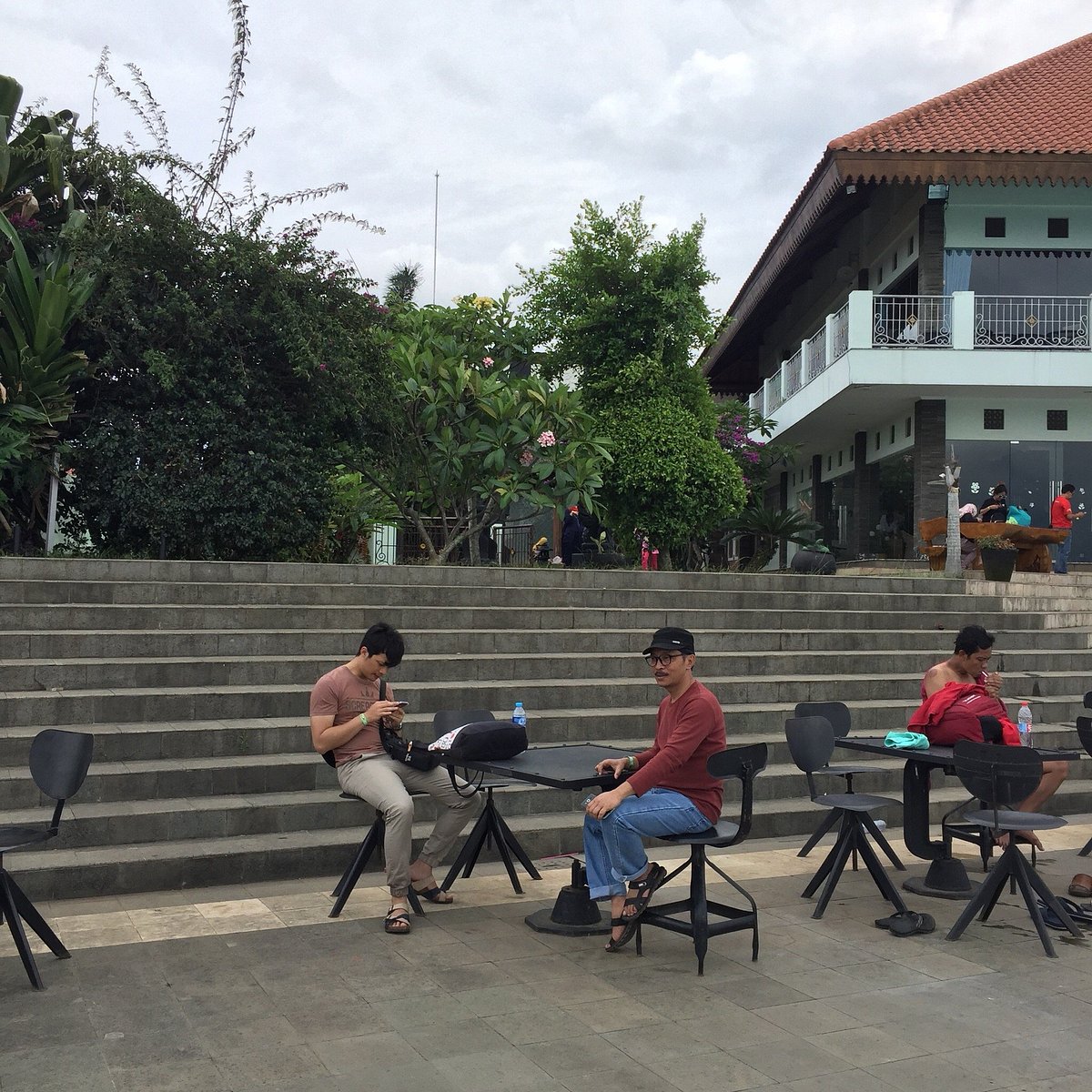 Giri Tirta Kahuripan - Reviews & Photos (Purwakarta, Indonesia