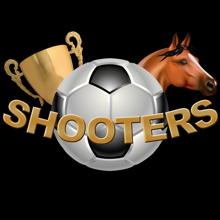 Imagen 2 de Shooters