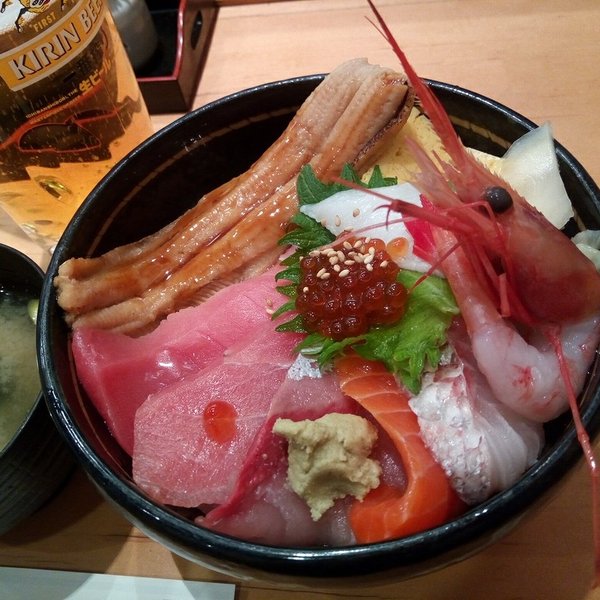 Osaki 스시 맛집 Best 5 - Tripadvisor