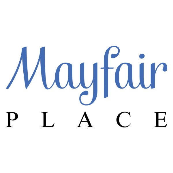 The Mayfair Musings