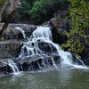 Things To Do in Sakunothayan Waterfall, Restaurants in Sakunothayan Waterfall