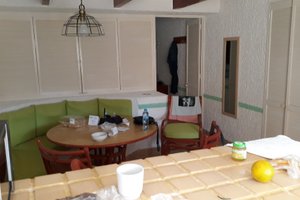 Phòng & Phòng Suite