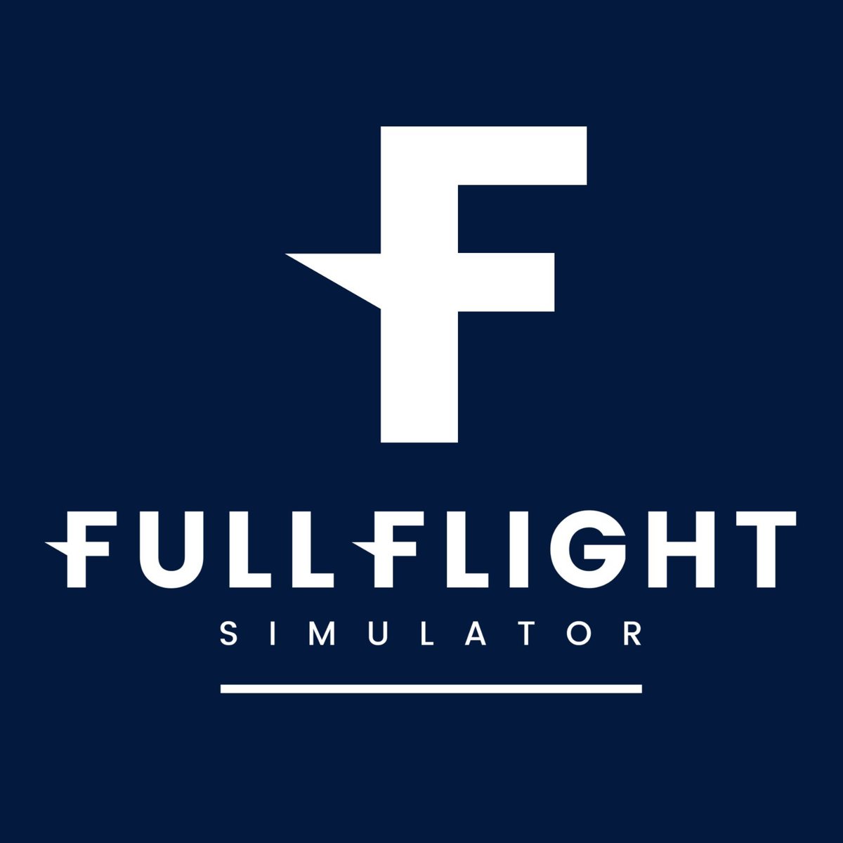 How To Nail the Best Flight Simulator 2020 VR Experience