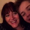 jenny f