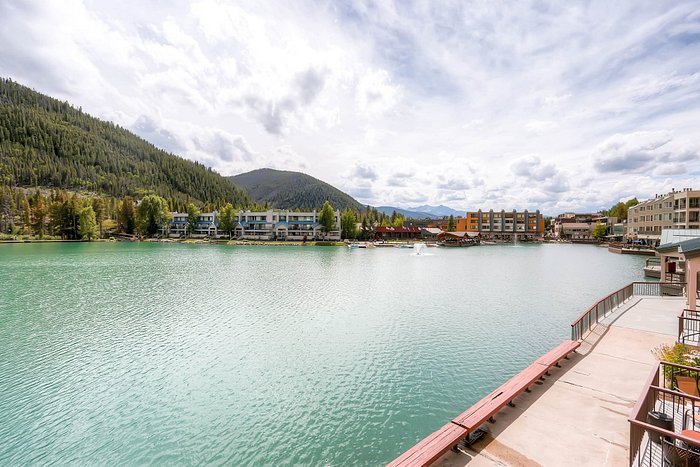 Lakeside Village by Keystone Resort, Keystone – Updated 2023 Prices