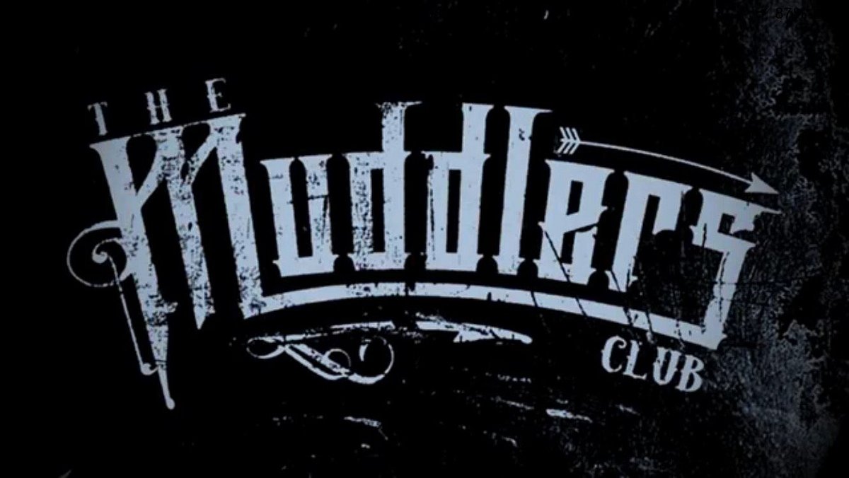 THE MUDDLERS CLUB, Belfast Menu, Prix & Restaurant Avis Tripadvisor