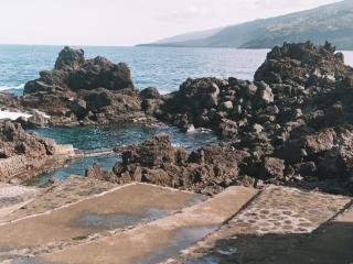 piscinas naturais próximas