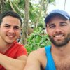TravelRyan
