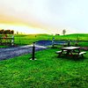 Things To Do in Cheshire Outdoors, Restaurants in Cheshire Outdoors
