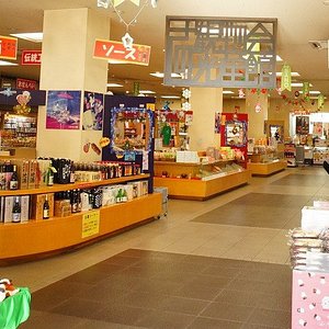 21年 佐野プレミアム アウトレット 行く前に 見どころをチェック トリップアドバイザー 21年 佐野プレミアム アウトレット 行く前に 見どころをチェック トリップアドバイザー