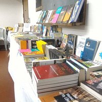 Otherbooks