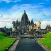 Things To Do in 3-Day Jogjakarta Classic Tour—PRIVATE TOUR with GUIDE, Restaurants in 3-Day Jogjakarta Classic Tour—PRIVATE TOUR with GUIDE