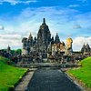 Things To Do in Yogyakarta Tours Package 4 Days : Best Trip & Experience : Private tour, Restaurants in Yogyakarta Tours Package 4 Days : Best Trip & Experience : Private tour