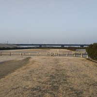 風景です