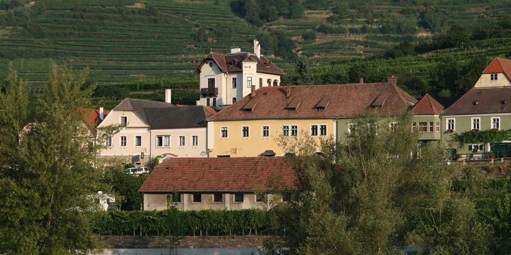 Wachau Tourismus in Wachau Tripadvisor