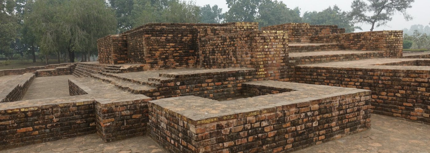 Temple
