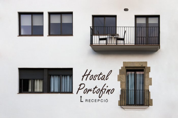 Imagen 14 de Hostal Portofino