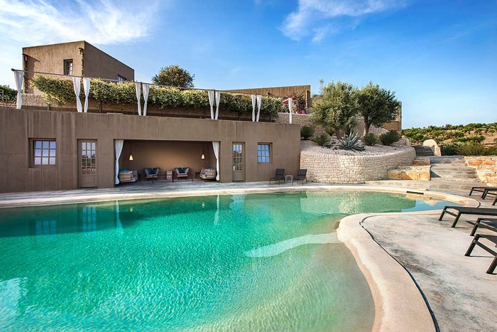 Country House Villadorata Pool Pictures & Reviews - Tripadvisor