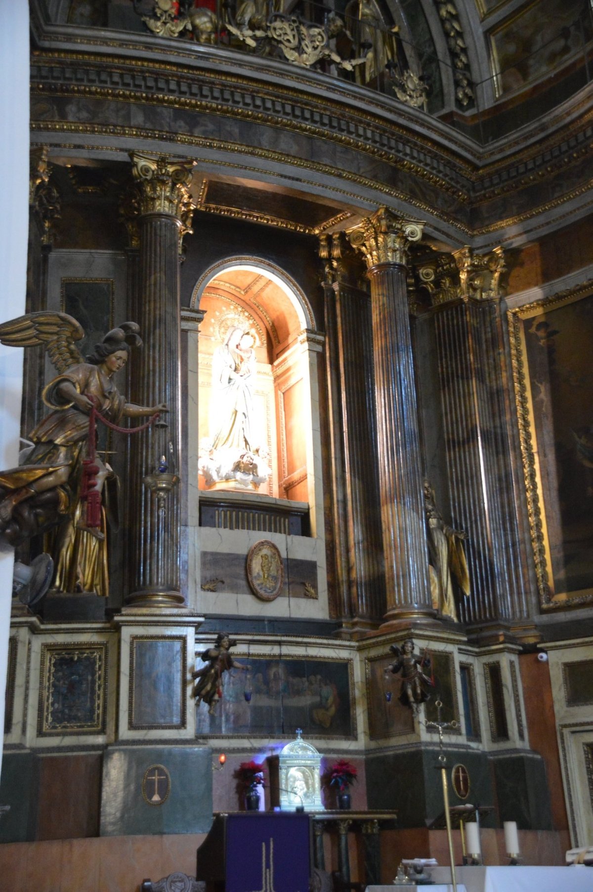 Parroquia De San Agustín (Cadiz): All You Need to Know