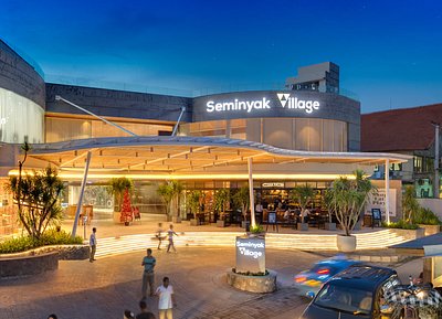 THE 10 BEST Things to Do in Seminyak - 2021 (with Photos) | Tripadvisor