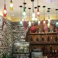 getlstd_property_photo