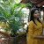 DAMINI G