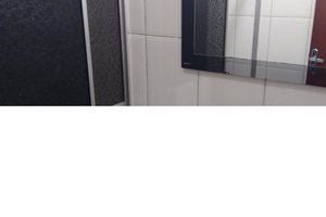 Quarto e suíte