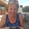 anncowperthwaite