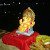 Vijay V