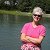 MichaelAnne B
