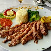 boeuf